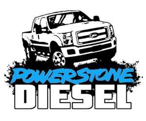 avatar-powerstone-diesel