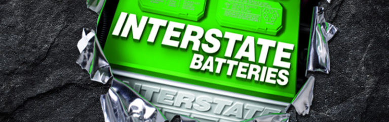 interstate-batteries